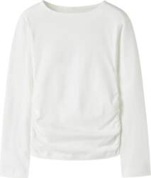 Name It - Nkfofransa Ls Top