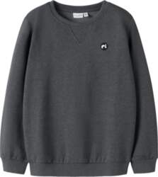 Name It - Nkmvimo Ls Sweat