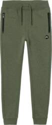 Name It - Nkmvimo Swe Pant