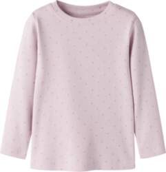 Name It - Nmfodele Ls Slim