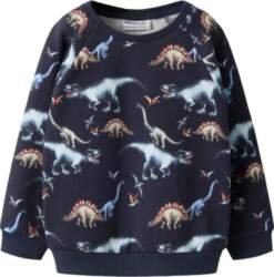 Name It - Nmmbertil Ls Nreg