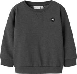 Name It - Nmmvimo Ls Sweat