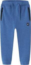 Name It - Nmmvimo Swe Pant