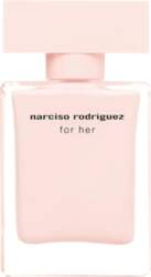 Narciso Rodriguez - For Her Edp