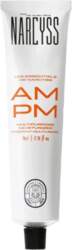Narcyss - Am/Pm Moisturizer - Mitrinātājs