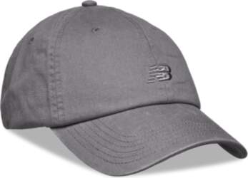 New Balance - 6 Panel Classic
