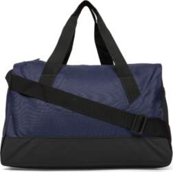 New Balance - Essential Small Duffel