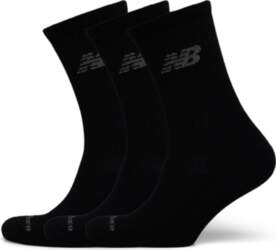 New Balance - Performance Basic Crew