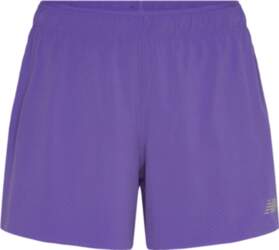 New Balance - Rc Short 5&quot