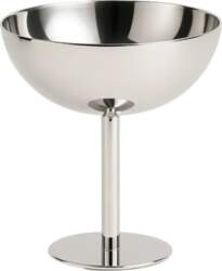 Nichba Design - Ice Cup Tall