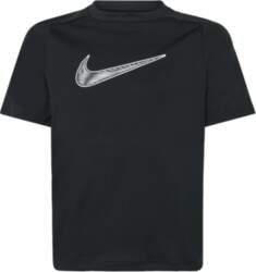 Nike - B Nk Df Multi
