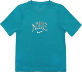 Nike - B Nk Multi Refresh