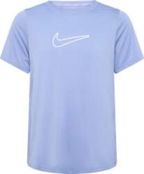 Nike - Nike One Girls" Dri-Fit