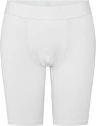 Nike - Jordan Dri-Fit Essential Short