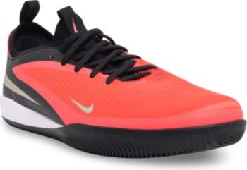Nike - Jr Phantom 6 Low