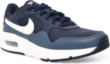 Nike - Nike Air Max Sc
