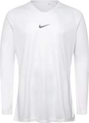 Nike - Nike Dri-Fit Park First
