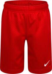 Nike - Nike Essential Mesh Short