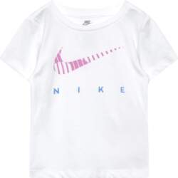 Nike - Nike Essentials Icon Tee