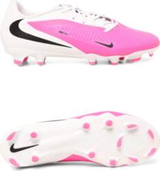 Nike - Phantom 6 Low Acad