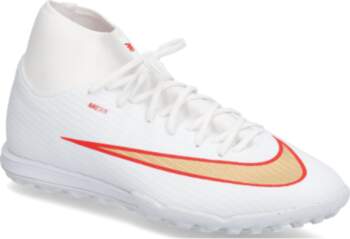 Nike - Superfly 11 Academy Tf