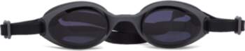NIKE SWIM - Nike Hyper Flow