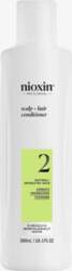 Nioxin - Nioxin System 2 Conditioner