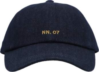 NN.07 - Base 90026 Cap
