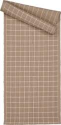 Noble House - Runner Check Long