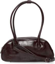 Noella - Iris Bag - Somas