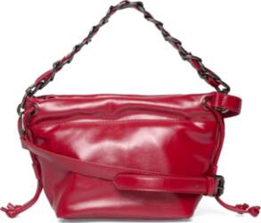 Noella - Liya Bag - Somas