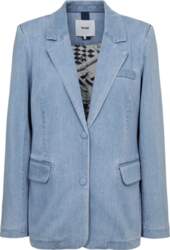 Nümph - Nualetta -  Blazer -