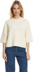 Nümph - Numarley Ss Pullover -