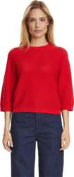 Nümph - Nuvilde Pullover - Džemperi