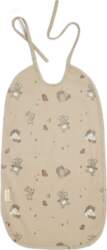 Nuuroo - Alberte Long Bib Coated