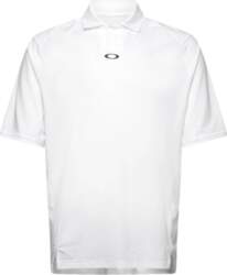 OAKLEY - Oakley Reduct C1 Echo