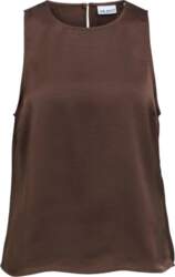 Object - Objchilli Lo Tank Top