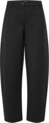 Object - Objmilly Mw Barrel Chinos