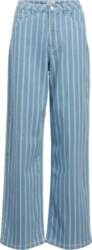 Object - Objmoji Mollie Wide Long