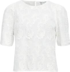 Object - Objmya 2/4 Re Top