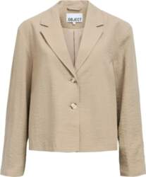 Object - Objrini Lo Blazer Noos