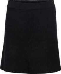 Object - Objviola Mw Re Short