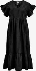 Object - Objvita S/S Long Dress