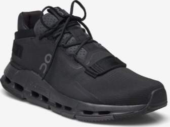 On - Cloudnova 2 - Sporta