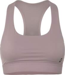 On - Core Bra - Sporta