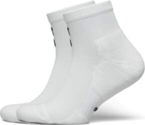 On - Core Run Sock Mid
