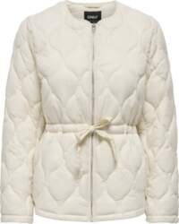 ONLY - Onlamara Quilted Jacket Otw