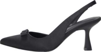 ONLY - Onlperrie-2 Bow Pump -