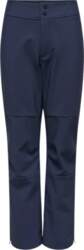 Only Play - Onppower Stretch Softshell