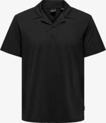 ONLY & SONS - Onsabraham Reg